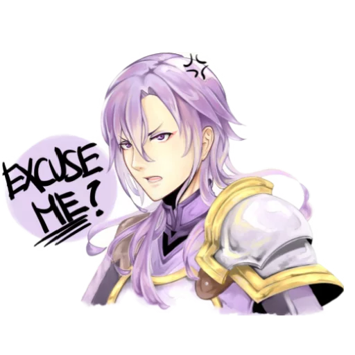 FehFehFeh FehFehFeh -