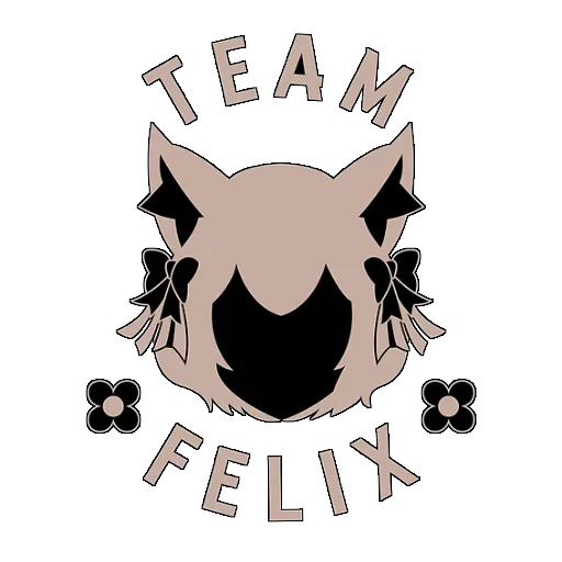 Felix Argyle Felix Argyle -
