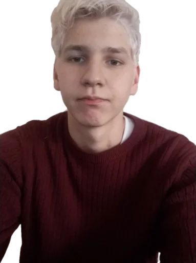 Фелюшка