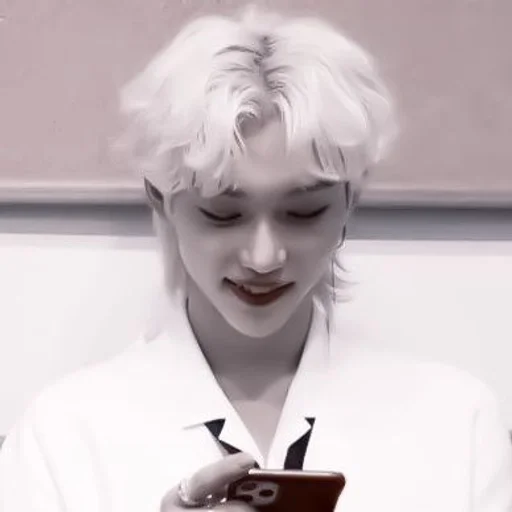 𝘍𝘦𝘭𝘪𝘹 @jungkookxw :: @fStikBot 𝘍𝘦𝘭𝘪𝘹 @jungkookxw :: @fStikBot -