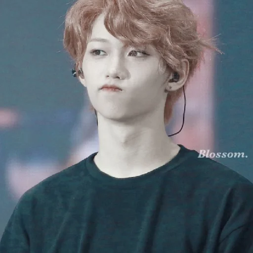 {๑🥓๑}–Felix.✧by:@Mihgt_z0 {๑🥓๑}–Felix.✧by:@Mihgt_z0 -