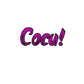 Стикер Фемдом - 6 Стикер Фемдом - 6