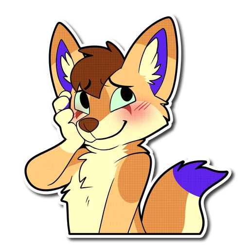 Fenki