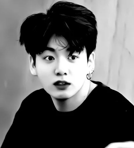 ADAM_VIP :: @fStikBot ADAM_VIP :: @fStikBot -