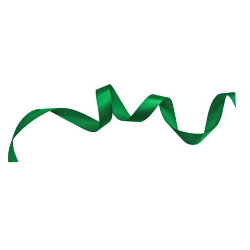 @stirkirs Телеграмм для Души @stirkirs Телеграмм для Души -