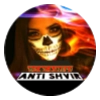 @cocaine61 @cocaine61 -
