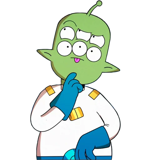 drawing clipart illustration