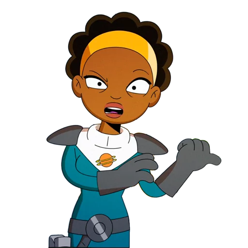 cartoon animated cartoon clipart
