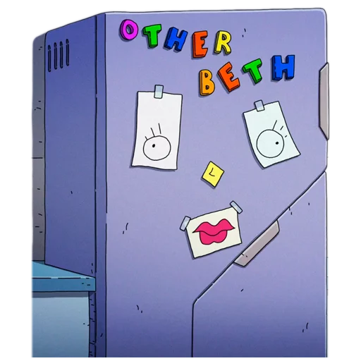 screenshot child art
