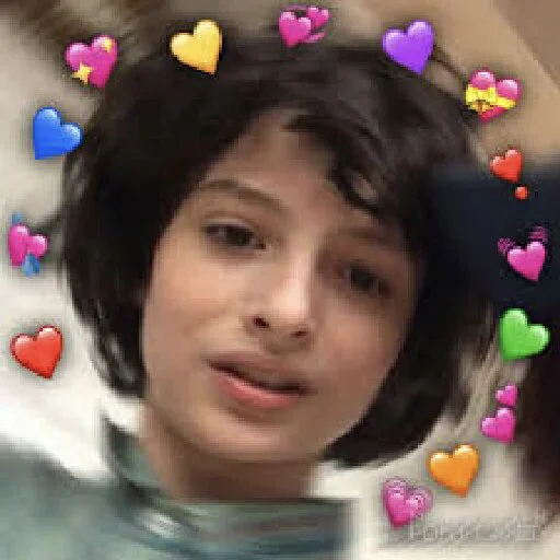 Finn Finn -
