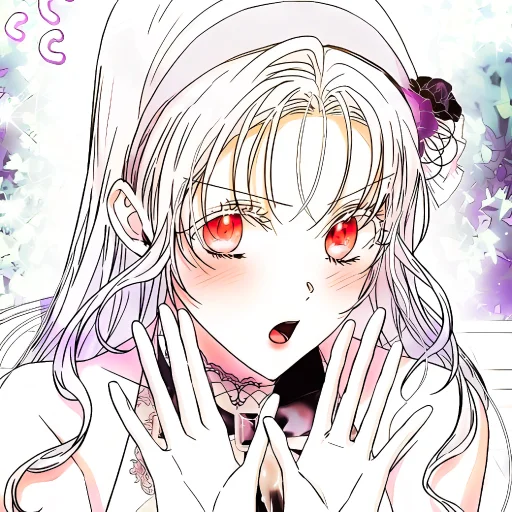 𝐅𝐈𝐎𝐍𝐀 ꦿ 📮ཻུ @KOWAIGGX ༉໋࣪‧ 𝐅𝐈𝐎𝐍𝐀 ꦿ 📮ཻུ @KOWAIGGX ༉໋࣪‧ -