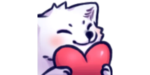 fir_ twitch emotes fir_ twitch emotes - cartoon