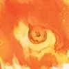 Fire Punch (SPOILERS!) Fire Punch (SPOILERS!) -