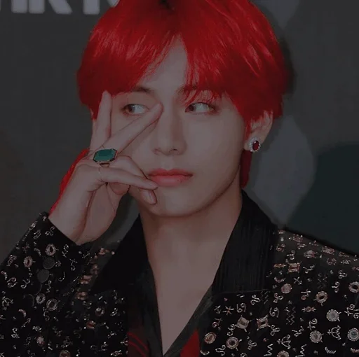 ••𝐅𝐈𝐑𝐄 𝐕 _ : @Vantesticker ••𝐅𝐈𝐑𝐄 𝐕 _ : @Vantesticker -