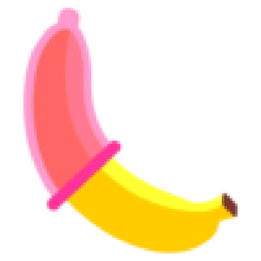 Peneee Peneee -