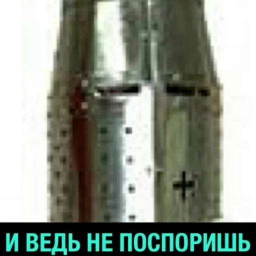 clothing clothing helmet silver