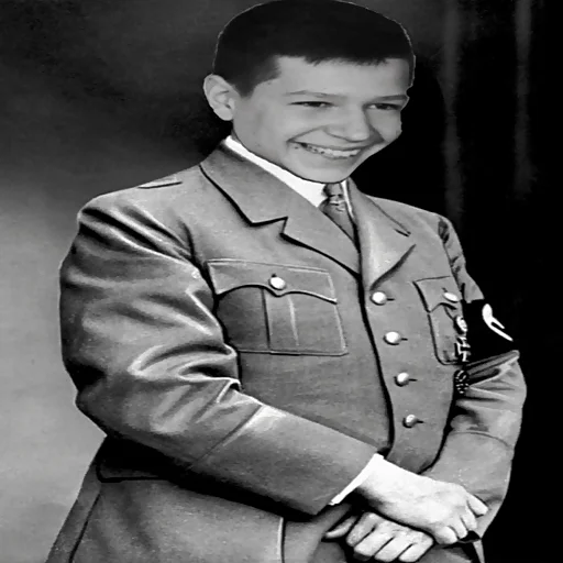 Это тебе не хуй собачий Это тебе не хуй собачий -