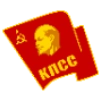 Флаги Флаги -