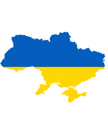 Flagged maps Flagged maps -