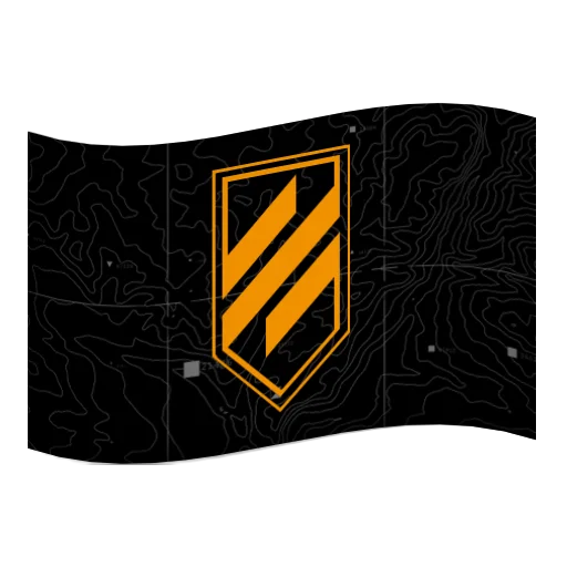 Flags. Rusnya, ebalo? (pt.2) | by @Aplikes_Emoji Flags. Rusnya, ebalo? (pt.2) | by @Aplikes_Emoji -