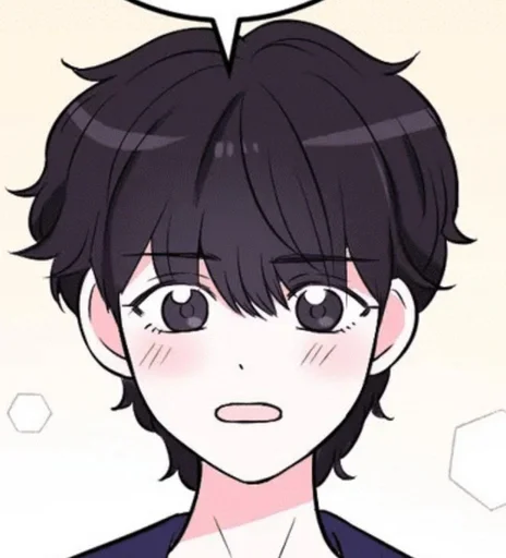 anime anime cartoon illustration