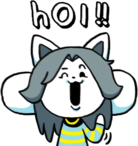ᴛᴇᴍᴍʏ ʙʏ : : @stickers_undertale ᴛᴇᴍᴍʏ ʙʏ : : @stickers_undertale -