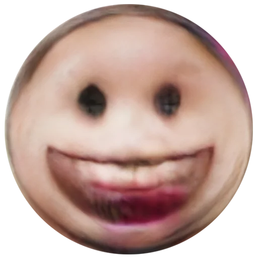 Neural Flesh Emojis (@TgSticker) Neural Flesh Emojis (@TgSticker) -