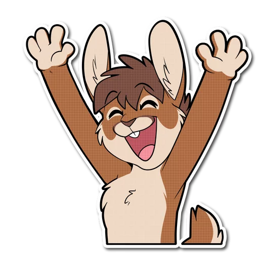 Flip Flip -