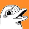 Flipper Flipper -