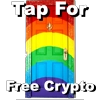 For Floppy For Floppy - person