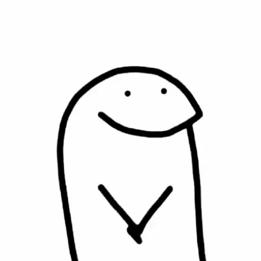 Flork