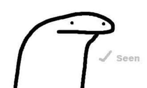Florkofcows