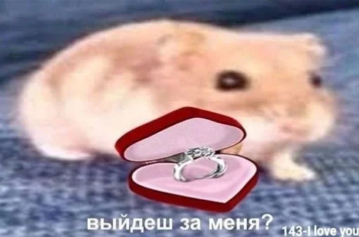 Стикер Cdftwi :: @fStikBot - 4