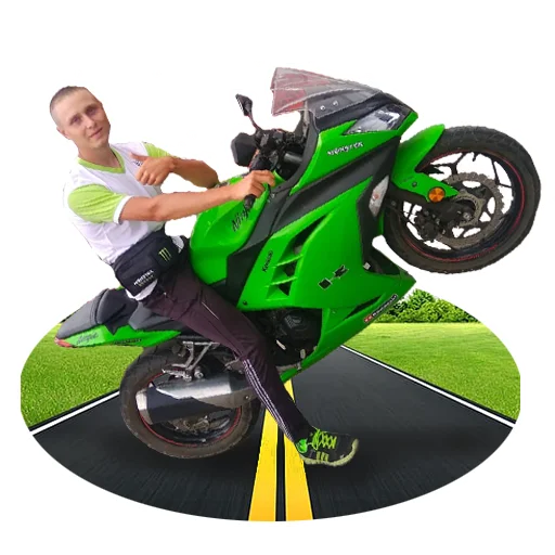 wheel wheel motorcycle vehicle