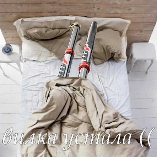 bed bed wall indoor