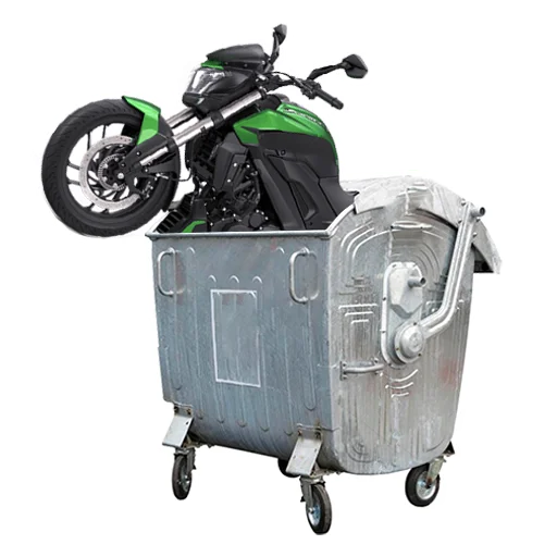 wheel wheel tire motorcycle