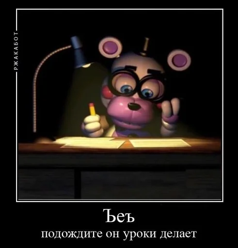 Админы группы фнав :: @fStikBot Админы группы фнав :: @fStikBot -