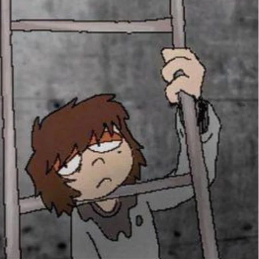 ★ ★ -