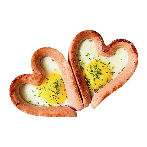 Food Love @stickersb2b Food Love @stickersb2b -