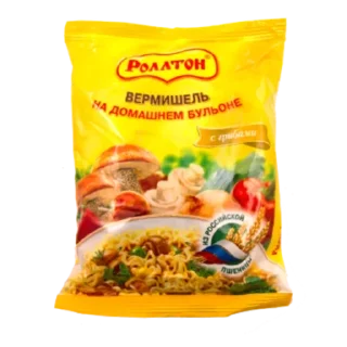 едааа @stickerus едааа @stickerus - пища