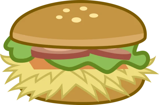 Food | @MyLittlePony_bots Food | @MyLittlePony_bots -