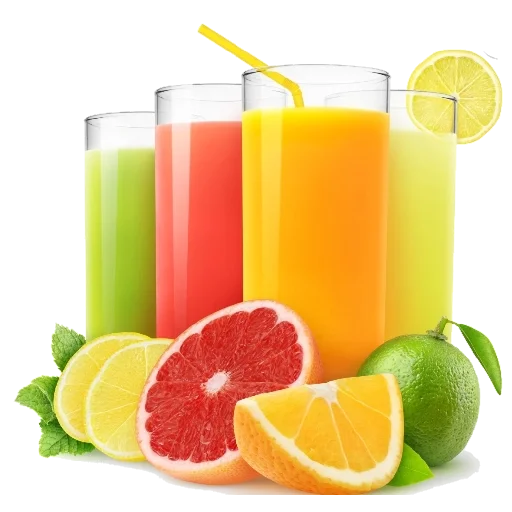 @AWRAQ_ALYASMIN / FOOD @AWRAQ_ALYASMIN / FOOD -