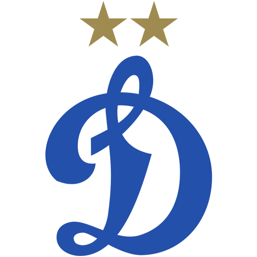 Стикер Логотипы команд - 0