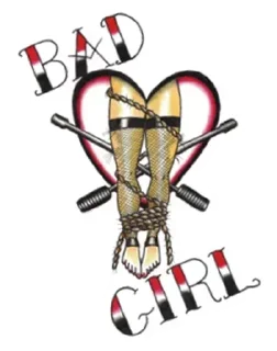 Sticker Adult @stickersb2b - 11 Sticker Adult @stickersb2b - 11