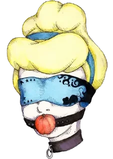Sticker Adult @stickersb2b - 3 Sticker Adult @stickersb2b - 3