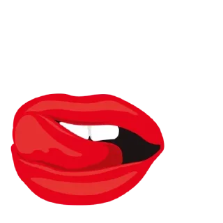 Sticker Adult @stickersb2b - 4 Sticker Adult @stickersb2b - 4