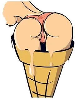 Sticker Adult @stickersb2b - 6 Sticker Adult @stickersb2b - 6