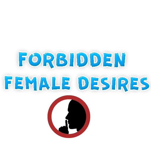 Forbidden desires alphas love. Forbidden Telegram. Forbidden_Desires Telegram. Telegram Forbidden Cat. Forbidden тг.