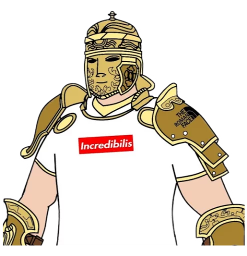 For honor fun For honor fun -