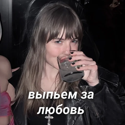 Для котят💌🐈⬛ Для котят💌🐈⬛ -